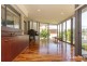 21 EDWARD FREETH DRIVE, Endeavour Hills VIC 3802