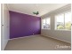 21 EDWARD FREETH DRIVE, Endeavour Hills VIC 3802