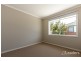 21 EDWARD FREETH DRIVE, Endeavour Hills VIC 3802