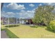21 EDWARD FREETH DRIVE, Endeavour Hills VIC 3802