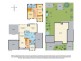 21 EDWARD FREETH DRIVE, Endeavour Hills VIC 3802 Floorplan