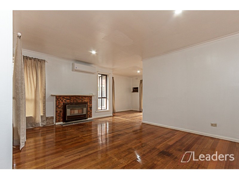 3 Holbeach Street, Burwood East VIC 3151