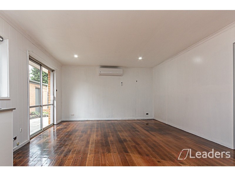 3 Holbeach Street, Burwood East VIC 3151