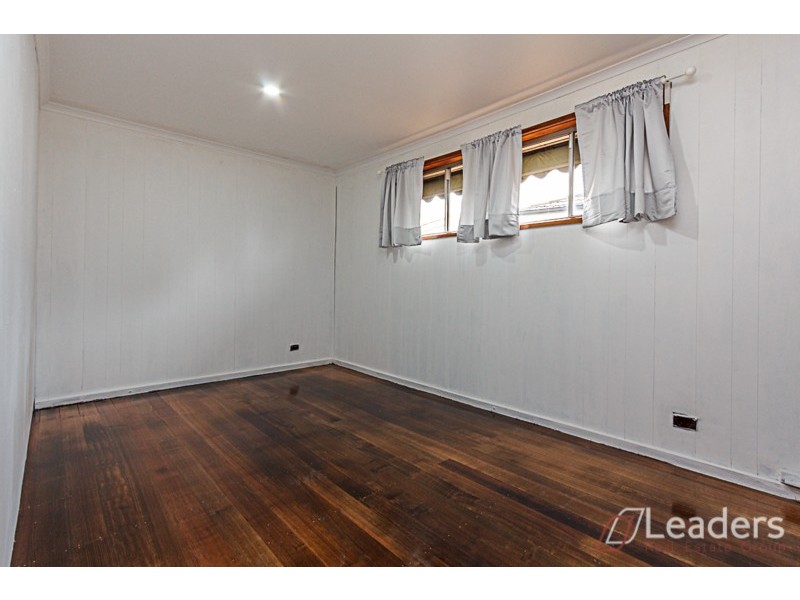 3 Holbeach Street, Burwood East VIC 3151