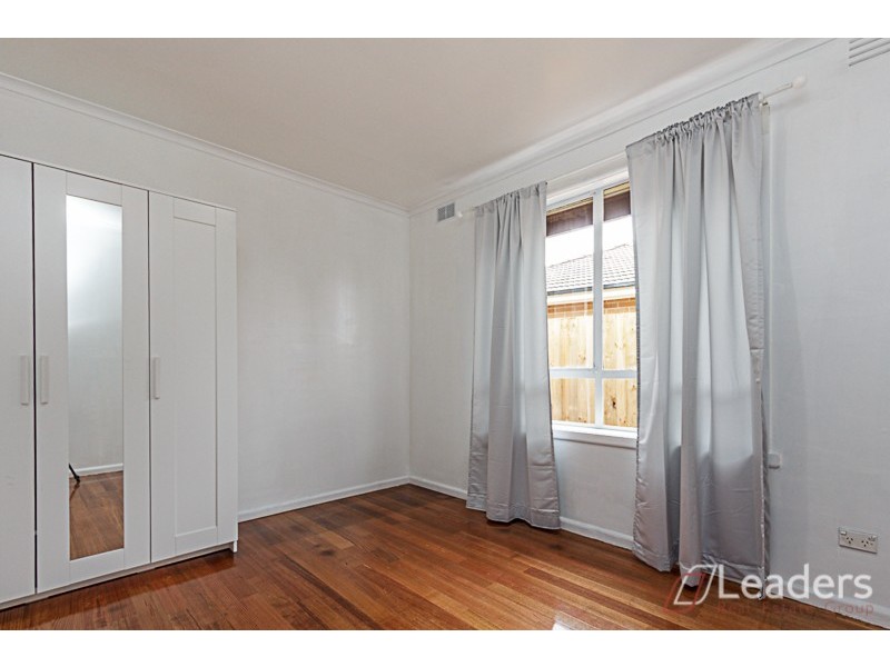 3 Holbeach Street, Burwood East VIC 3151