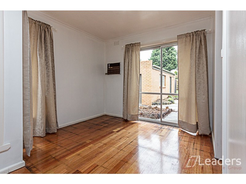 3 Holbeach Street, Burwood East VIC 3151