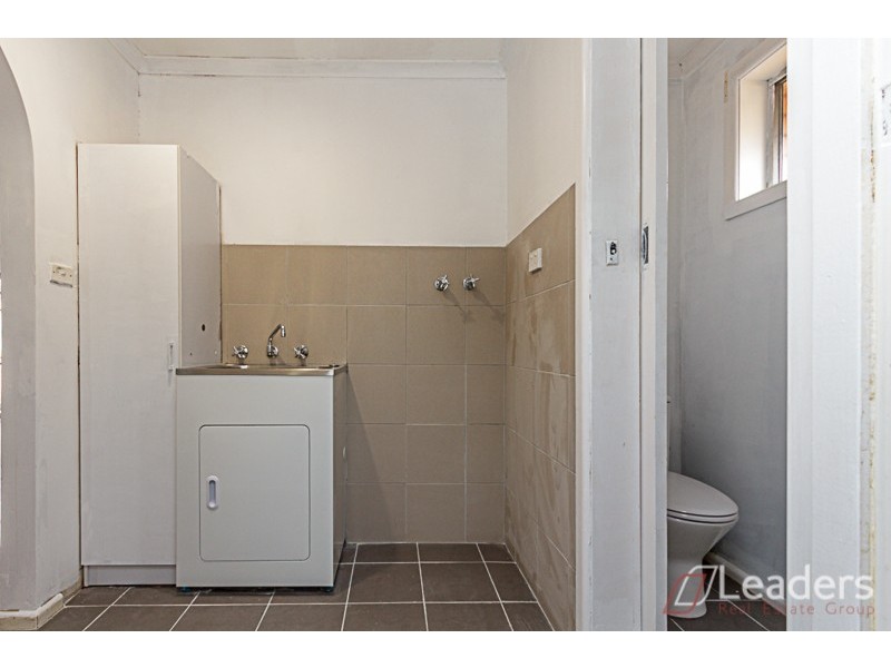 3 Holbeach Street, Burwood East VIC 3151