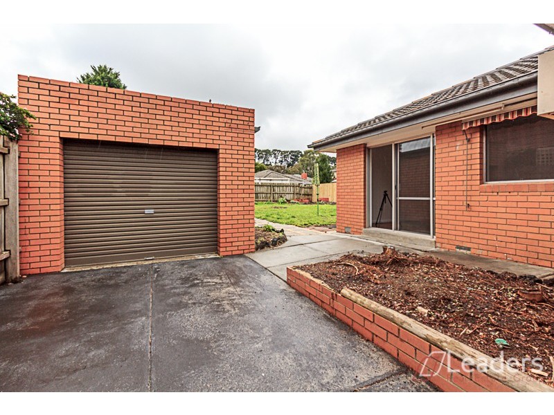 3 Holbeach Street, Burwood East VIC 3151