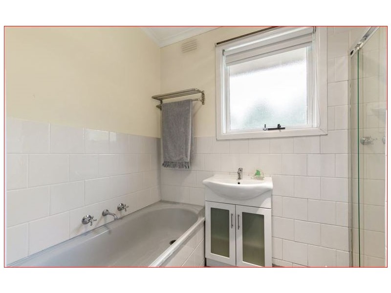 1/46-48 MT DANDENONG ROAD, Ringwood East VIC 3135