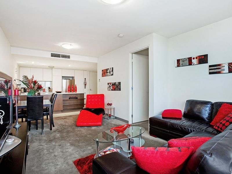 25/2 HORIZON DRIVE, Maribyrnong VIC 3032
