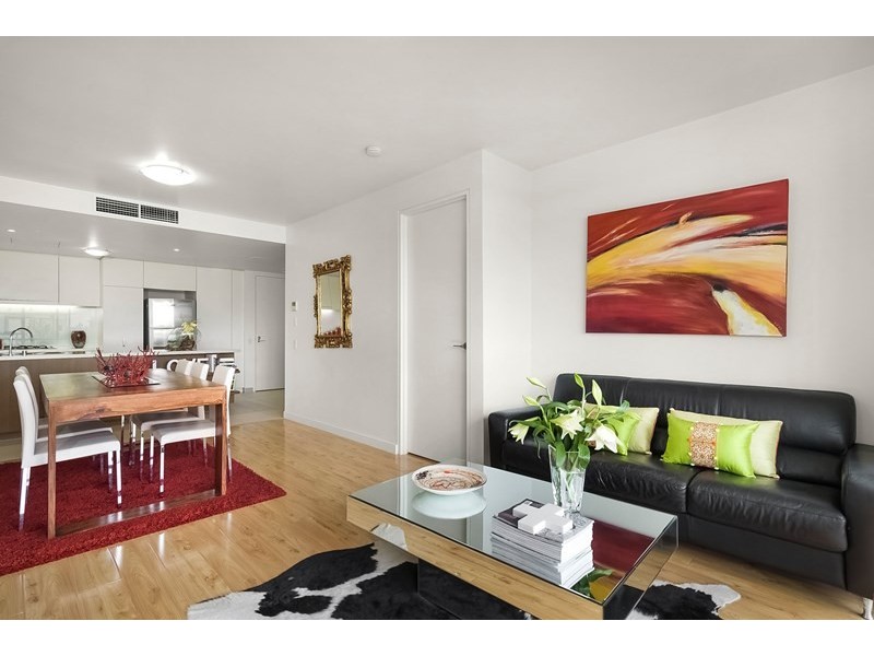 25/2 HORIZON DRIVE, Maribyrnong VIC 3032