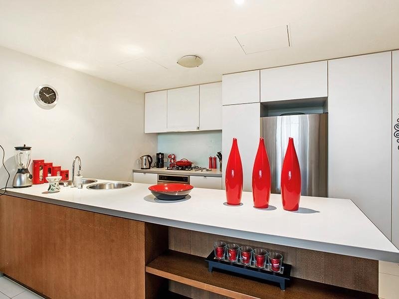 25/2 HORIZON DRIVE, Maribyrnong VIC 3032