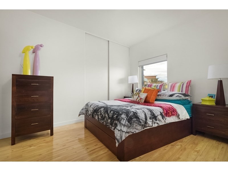 25/2 HORIZON DRIVE, Maribyrnong VIC 3032