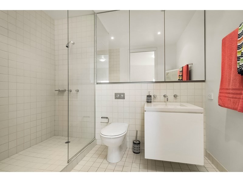 25/2 HORIZON DRIVE, Maribyrnong VIC 3032