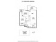 25/2 HORIZON DRIVE, Maribyrnong VIC 3032 Floorplan