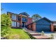 11 Pentland Court, Glen Waverley VIC 3150