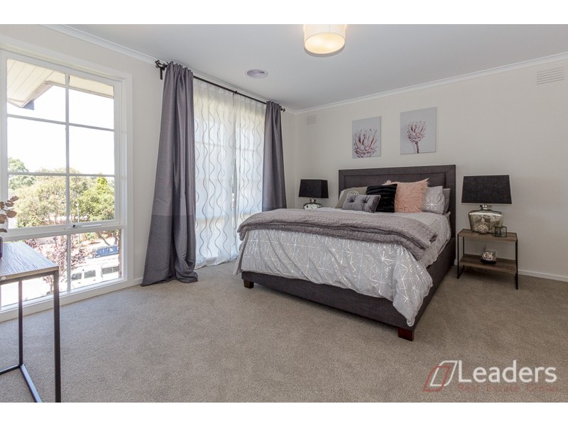 11 Pentland Court, Glen Waverley VIC 3150