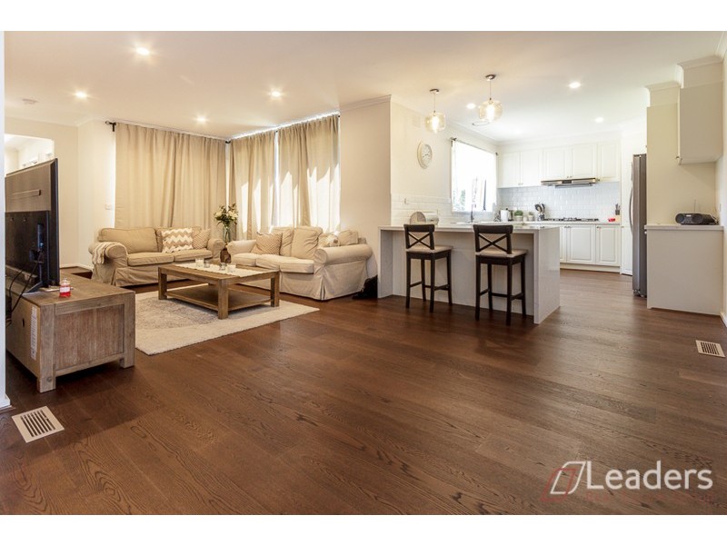 11 Pentland Court, Glen Waverley VIC 3150