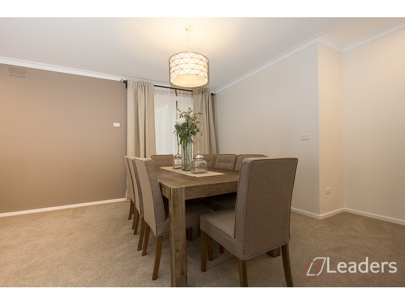 11 Pentland Court, Glen Waverley VIC 3150