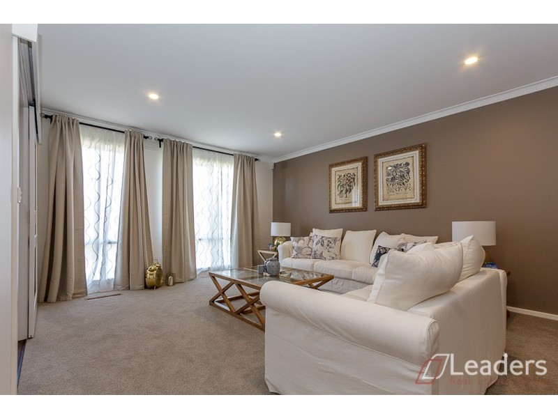 11 Pentland Court, Glen Waverley VIC 3150