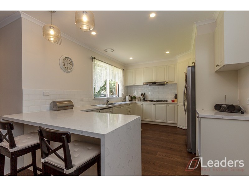 11 Pentland Court, Glen Waverley VIC 3150