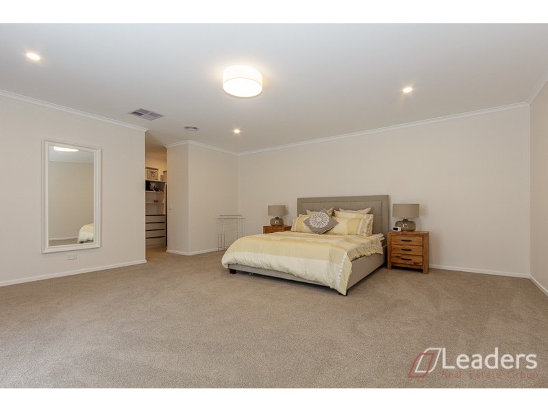 11 Pentland Court, Glen Waverley VIC 3150
