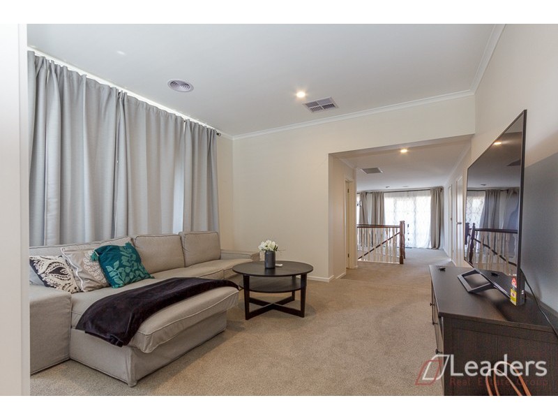 11 Pentland Court, Glen Waverley VIC 3150