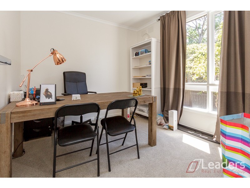 11 Pentland Court, Glen Waverley VIC 3150