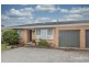 2/152 Heatherdale Road, Vermont VIC 3133