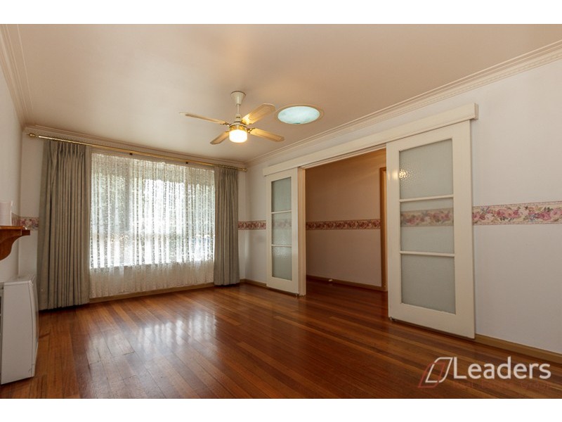 2/152 Heatherdale Road, Vermont VIC 3133