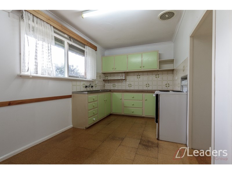 2/152 Heatherdale Road, Vermont VIC 3133