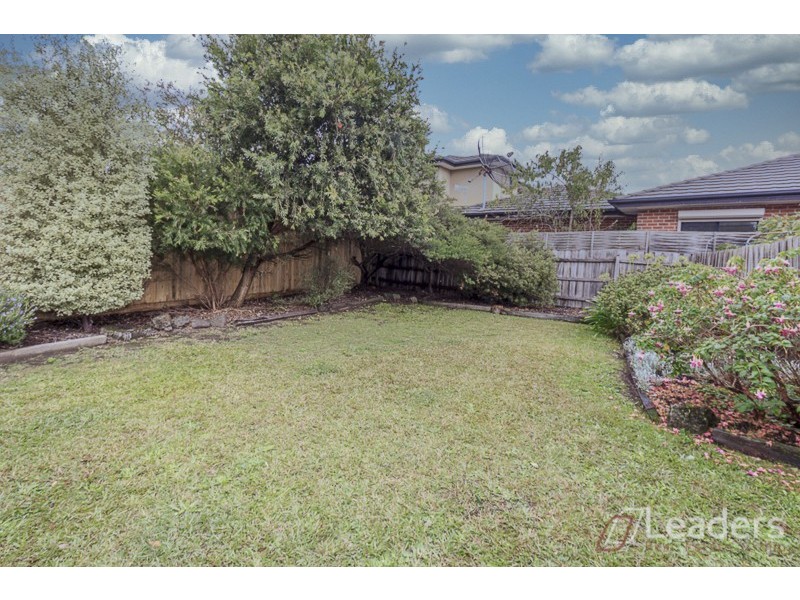 2/152 Heatherdale Road, Vermont VIC 3133