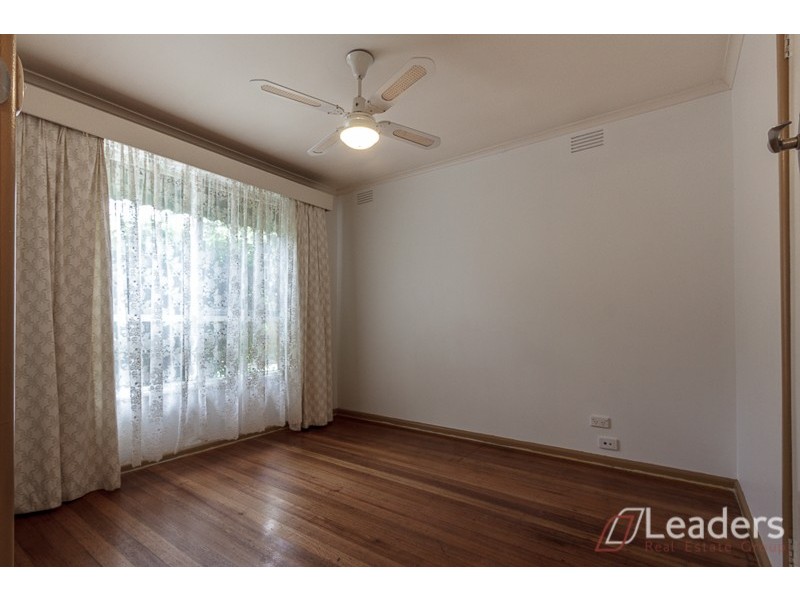 2/152 Heatherdale Road, Vermont VIC 3133