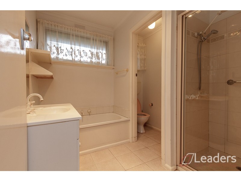 2/152 Heatherdale Road, Vermont VIC 3133