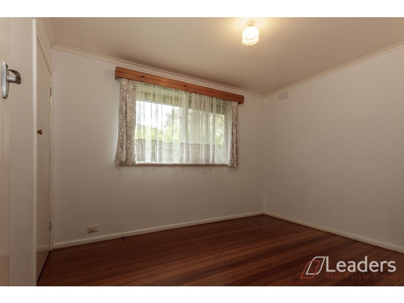 2/152 Heatherdale Road, Vermont VIC 3133