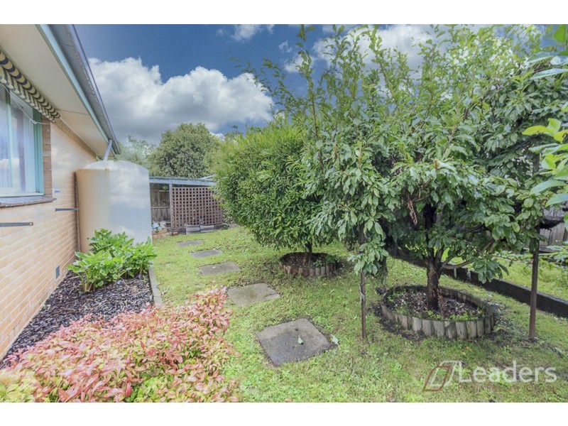 2/152 Heatherdale Road, Vermont VIC 3133