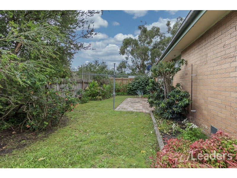 2/152 Heatherdale Road, Vermont VIC 3133
