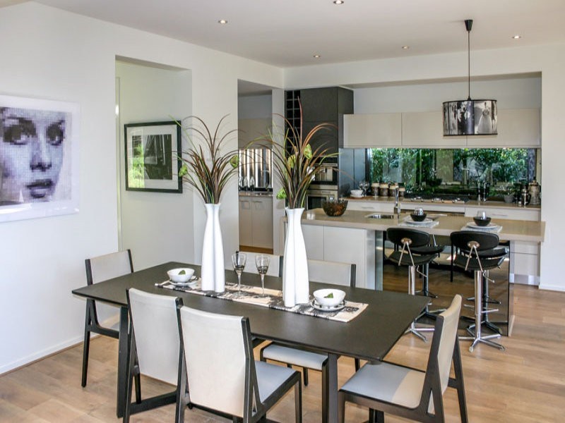 135 Elizabeth Street, Coburg North VIC 3058