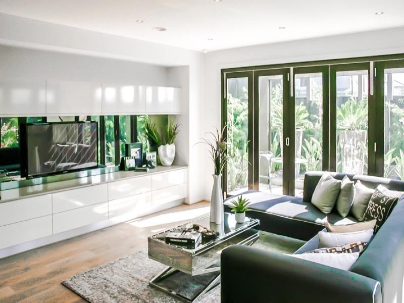 135 Elizabeth Street, Coburg North VIC 3058