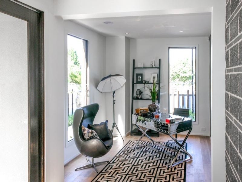 135 Elizabeth Street, Coburg North VIC 3058