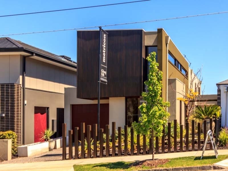 135 Elizabeth Street, Coburg North VIC 3058