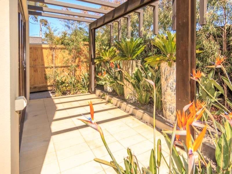 135 Elizabeth Street, Coburg North VIC 3058