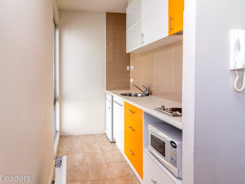 312/8 Bruce Street, Box Hill VIC 3128