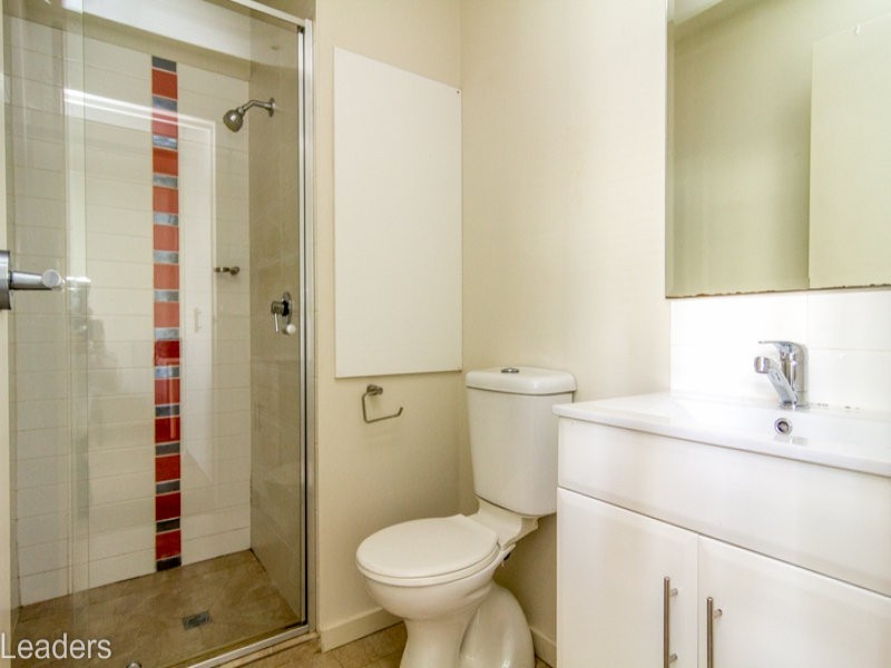 312/8 Bruce Street, Box Hill VIC 3128