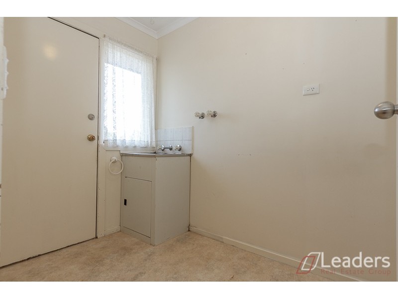 140 MANCHESTER ROAD, Mooroolbark VIC 3138