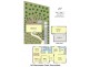 140 MANCHESTER ROAD, Mooroolbark VIC 3138 Floorplan