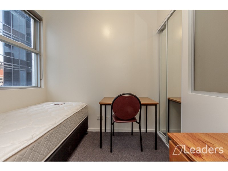 772/488 SWANSTON STREET, Carlton VIC 3053