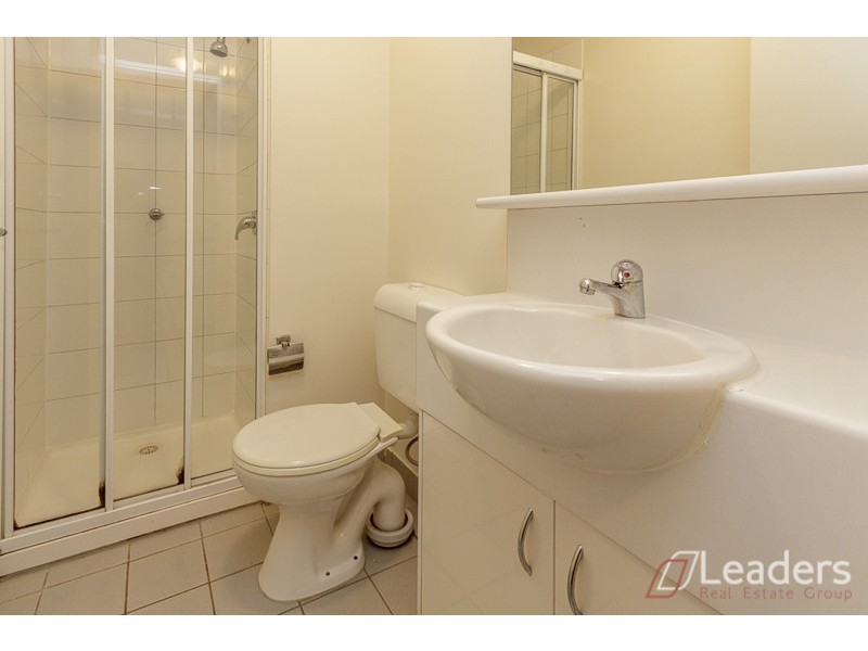 772/488 SWANSTON STREET, Carlton VIC 3053