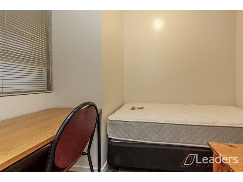 772/488 SWANSTON STREET, Carlton VIC 3053