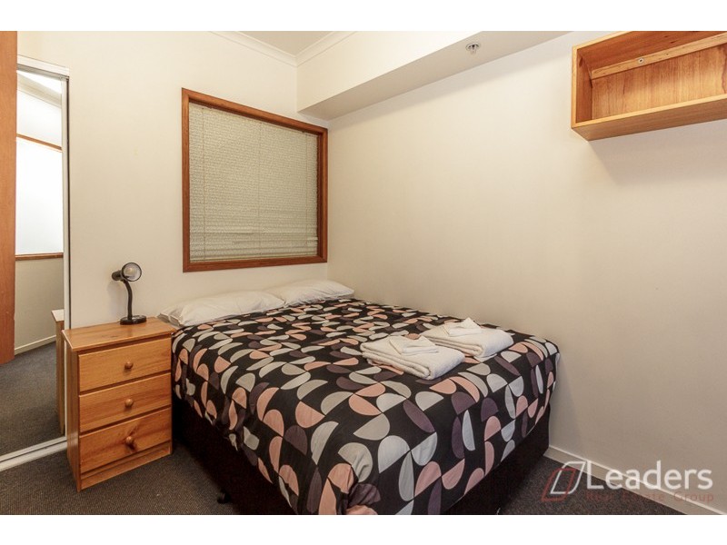 508/488 Swanston Street, Carlton VIC 3053